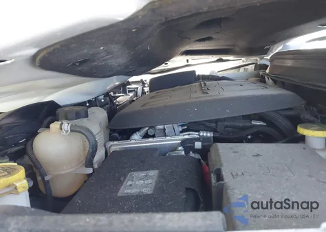 2019 Jeep Cherokee Limited 4X4 from USA, damaged, VIN 1C4PJMDX4KD472465